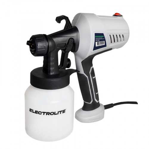 Краскораспылитель Electrolite ЭК-500