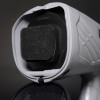 Краскораспылитель Electrolite ЭК-600