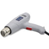 Фен строительный Electrolite Ф 2100