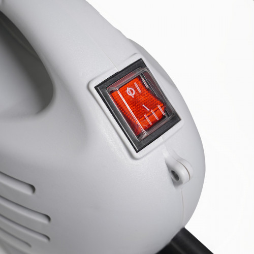Краскораспылитель Electrolite ЭК-800