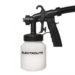 Краскораспылитель Electrolite ЭК-800