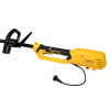 Триммер электрический Partner for garden ET-2000