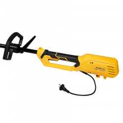 Триммер электрический Partner for garden ET-2000