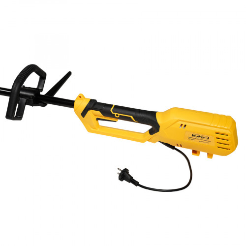 Триммер электрический Partner for garden ET-2000