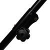 Триммер электрический Partner for garden ET-2000
