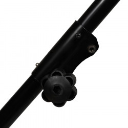 Триммер электрический Partner for garden ET-2000