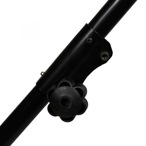 Триммер электрический Partner for garden ET-2000