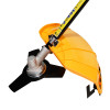 Триммер электрический Partner for garden ET-2000