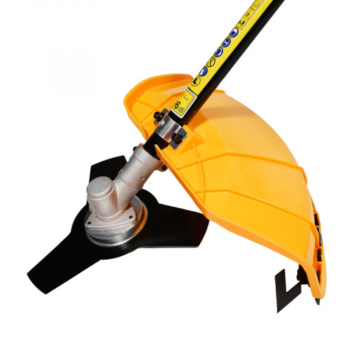 Триммер электрический Partner for garden ET-2000