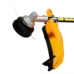 Триммер электрический Partner for garden ET-2000