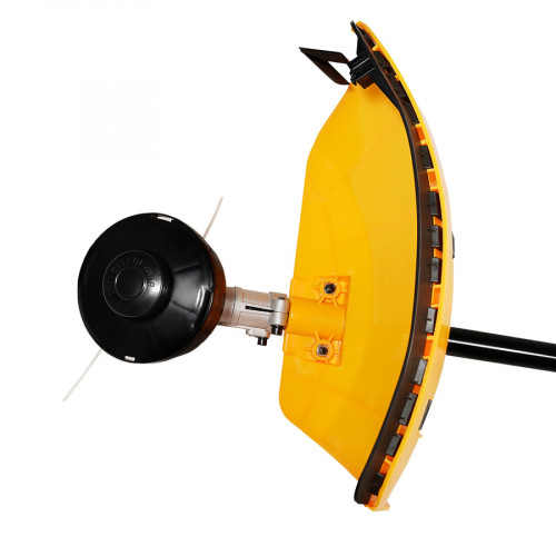 Триммер электрический Partner for garden ET-2000
