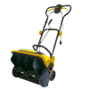Снегоуборщик электрический Partner for garden ST 4500