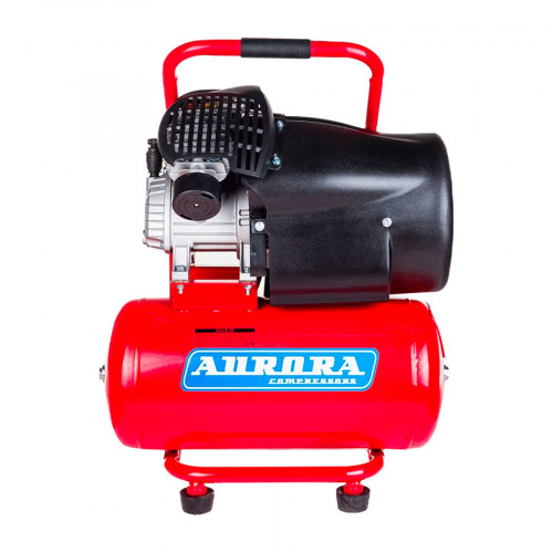 Компрессор Aurora GALE-25