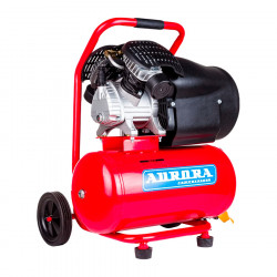 Компрессор Aurora GALE-25