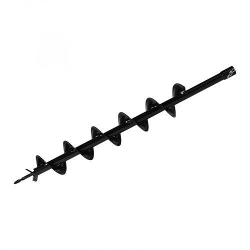 Шнек для мотобура Electrolite 150/800