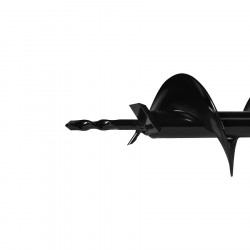 Шнек для мотобура Electrolite 150/800