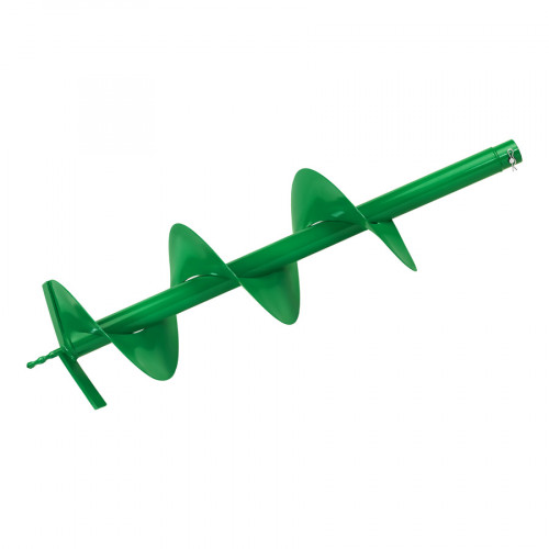 Шнек для мотобура Electrolite 200/800