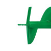 Шнек для мотобура Electrolite 200/800