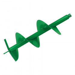 Шнек для мотобура Electrolite 250/800