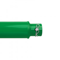 Шнек для мотобура Electrolite 250/800