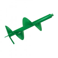 Шнек для мотобура Electrolite 300/800
