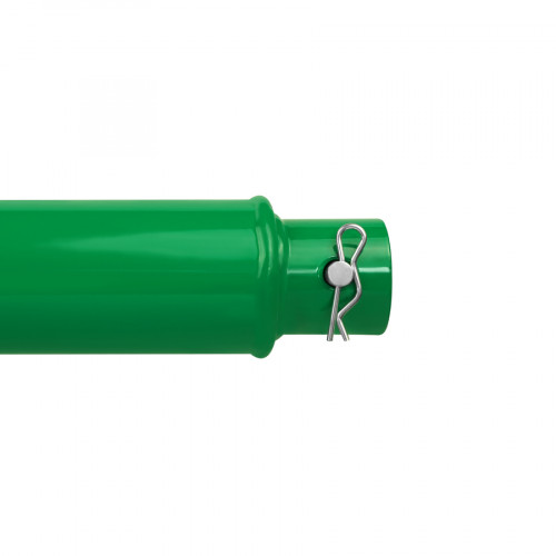 Шнек для мотобура Electrolite 300/800