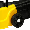 Газонокосилка электрическая Partner for garden LM 1832
