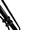 Газонокосилка электрическая Partner for garden LM 1832