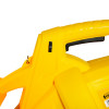 Воздуходувка электрическая Partner for garden BE 3000