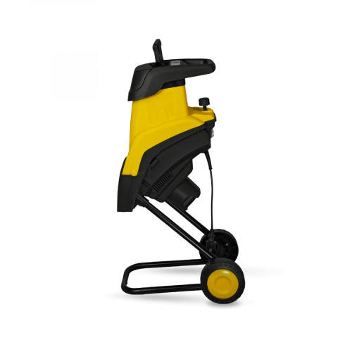 Садовый измельчитель Partner for garden EGS 3000