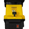 Садовый измельчитель Partner for garden EGS 3000