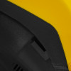 Садовый измельчитель Partner for garden EGS 3000