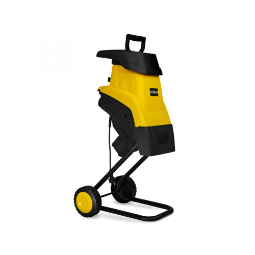 Садовый измельчитель Partner for garden EGS 3000