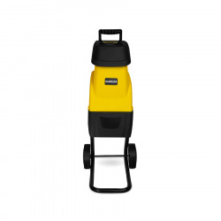 Садовый измельчитель Partner for garden EGS 3000