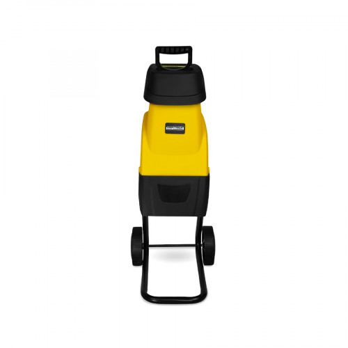 Садовый измельчитель Partner for garden EGS 3000