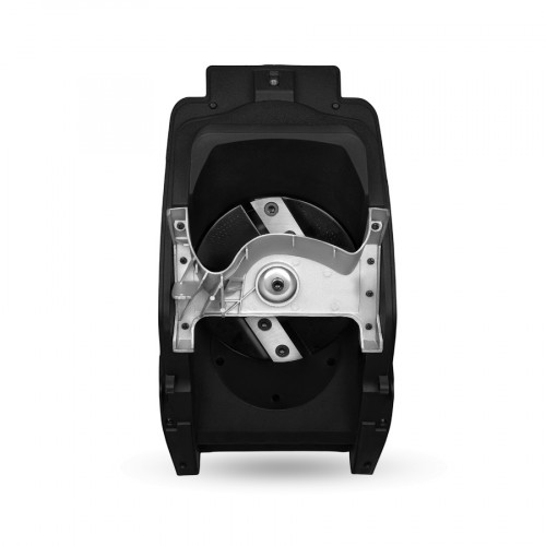 Садовый измельчитель Partner for garden EGS 3000