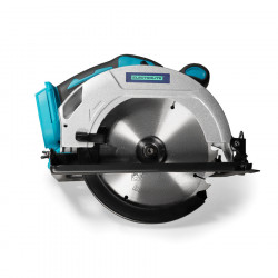 Циркулярная пила Electrolite PRIDE BDS 165-21V