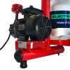 Доильный агрегат Electrolite TM 30.4C