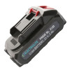Аккумулятор Electrolite PRIDE BL 2120