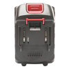 Аккумулятор Electrolite PRIDE BL 2120