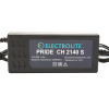 Зарядное устройство для АКБ Electrolite PRIDE CH 2140S