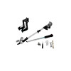 Штанга для лодочного мотора Partner for garden AОМ