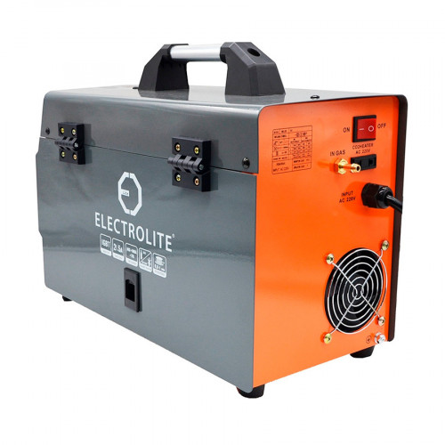 Полуавтомат Electrolite MIG-255 4 в 1