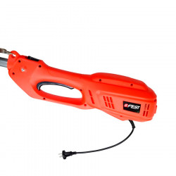 Триммер электрический FEST ETL-1500