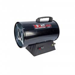 Пушка газовая Brait ПТГ-18