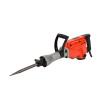 Отбойный молоток Brait DH65