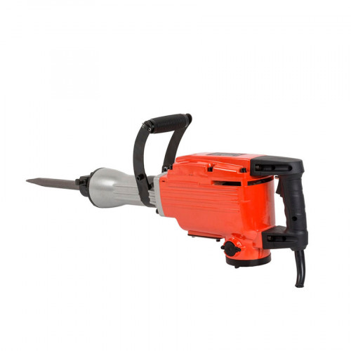 Отбойный молоток Brait DH65