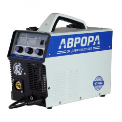 Полуавтомат Aurora Динамика 1800