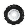 Комплект колес для мотоблока Partner for garden 4*8
