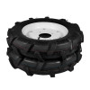 Комплект колес для мотоблока Partner for garden 4*10